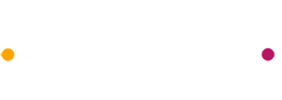 Narysowani - Szkoła rysunku i sztuki Kraków, Ruczaj