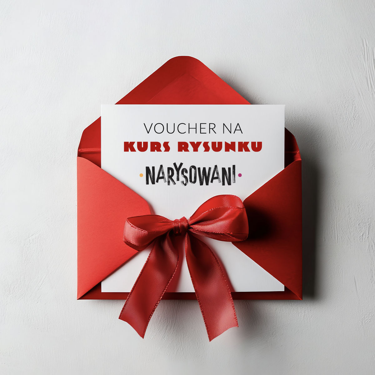 https://narysowanikrakow.pl/wp-content/uploads/2024/12/Kurs-rysunku-krakow-voucher-prezentowy-2025-.jpg