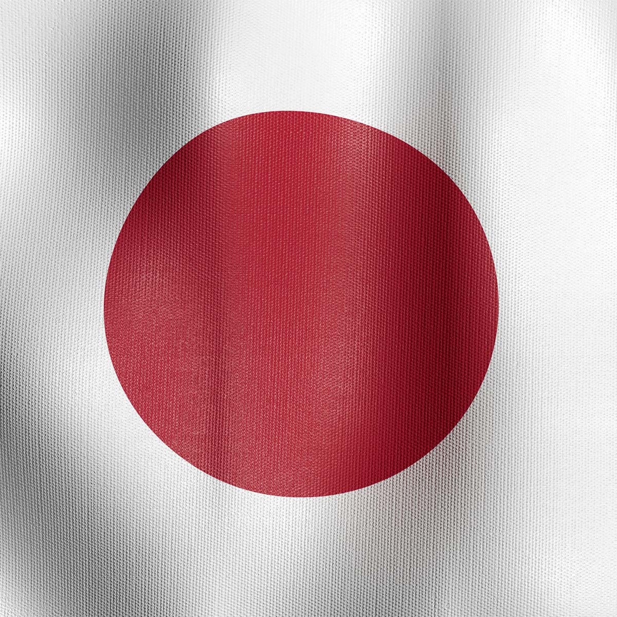 https://narysowanikrakow.pl/wp-content/uploads/2025/05/Narysowani-Krakow-Polkolonie-2025-Japonia.jpg