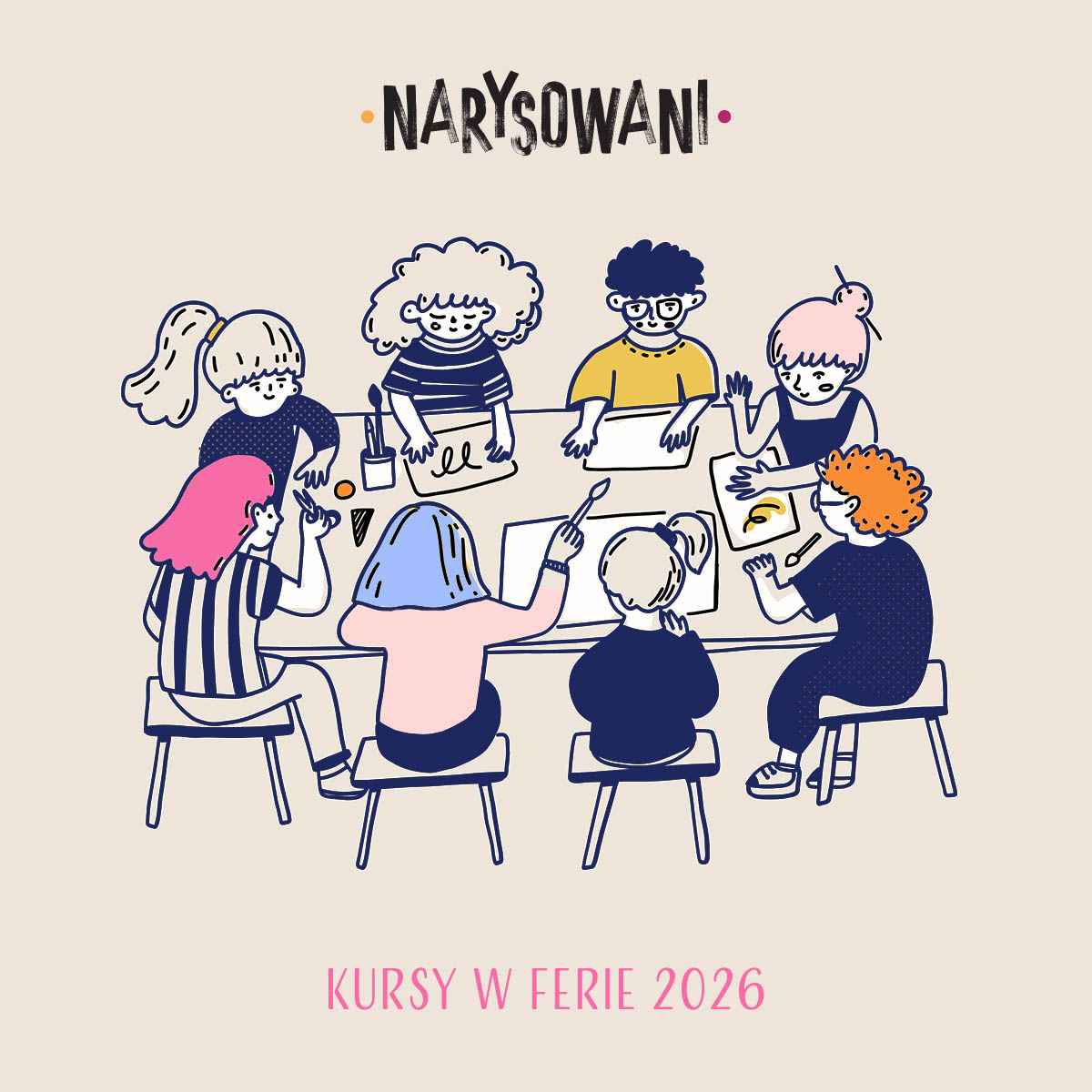 https://narysowanikrakow.pl/wp-content/uploads/2026/01/Narysowani-Ferie-2026-zajecia.jpg