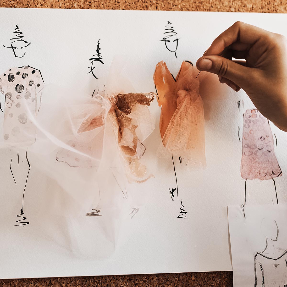 Ilustracja modowa kurs hobby dla nastolatek Krakow https://narysowanikrakow.pl/wp-content/uploads/2026/09/Ilustracja-modowa-kurs-hobby-dla-nastolatek-Krakow.jpg
