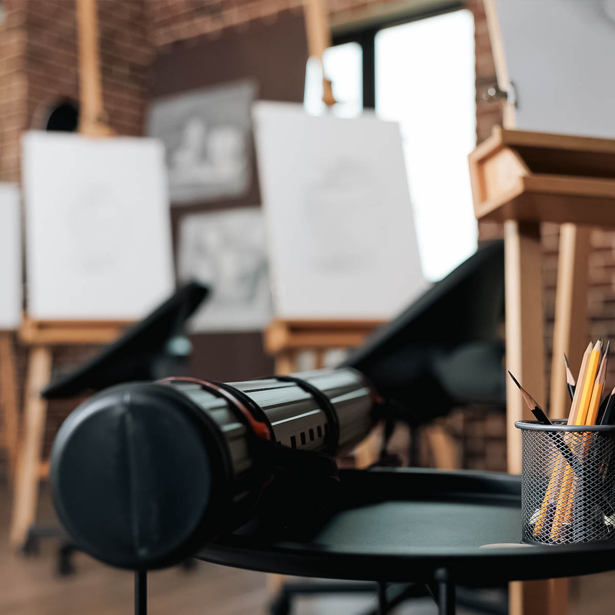 Kurs przygotowawczy do liceum plastycznego Kraków NARYSOWANI https://narysowanikrakow.pl/wp-content/uploads/2026/09/Kurs-przygotowawczy-do-liceum-plastycznego-Krakow-NARYSOWANI-1.jpg