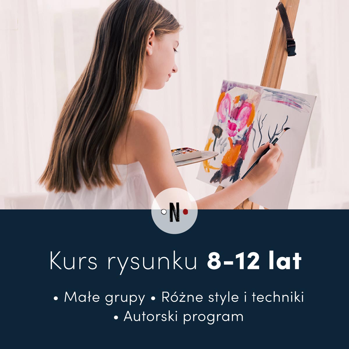 Kurs rysunku edukacja domowa Krakow https://narysowanikrakow.pl/wp-content/uploads/2026/09/Kurs-rysunku-edukacja-domowa-Krakow.jpg
