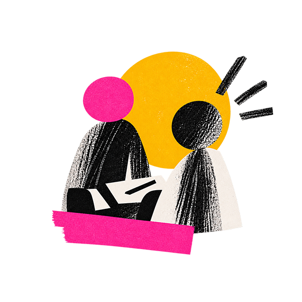 NARYSOWANI Male grupy do 10 osob https://narysowanikrakow.pl/wp-content/uploads/2026/09/NARYSOWANI-Male-grupy-do-10-osob.png