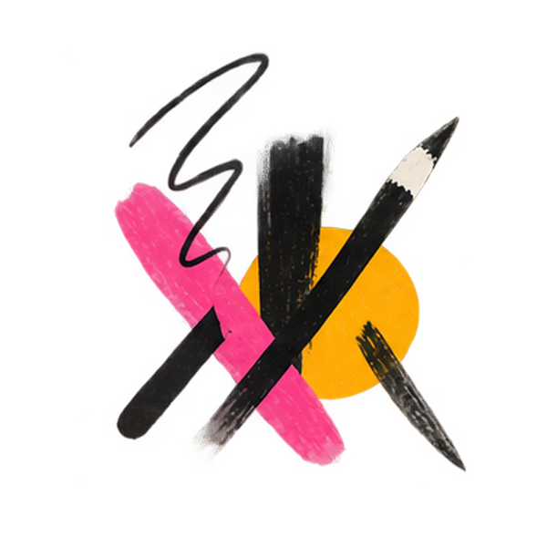 NARYSOWANI Materiały w cenie kursów https://narysowanikrakow.pl/wp-content/uploads/2026/09/NARYSOWANI-Materialy-w-cenie-kursow.png