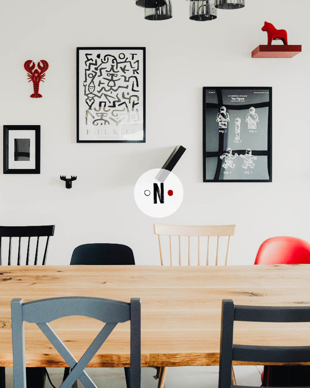 NARYSOWANI Nowe pracownie https://narysowanikrakow.pl/wp-content/uploads/2026/09/NARYSOWANI-Nowe-pracownie.jpg