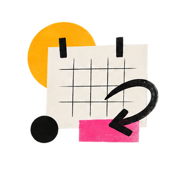 NARYSOWANI Odrabianie zajęć https://narysowanikrakow.pl/wp-content/uploads/2026/09/NARYSOWANI-Odrabianie-zajec.png