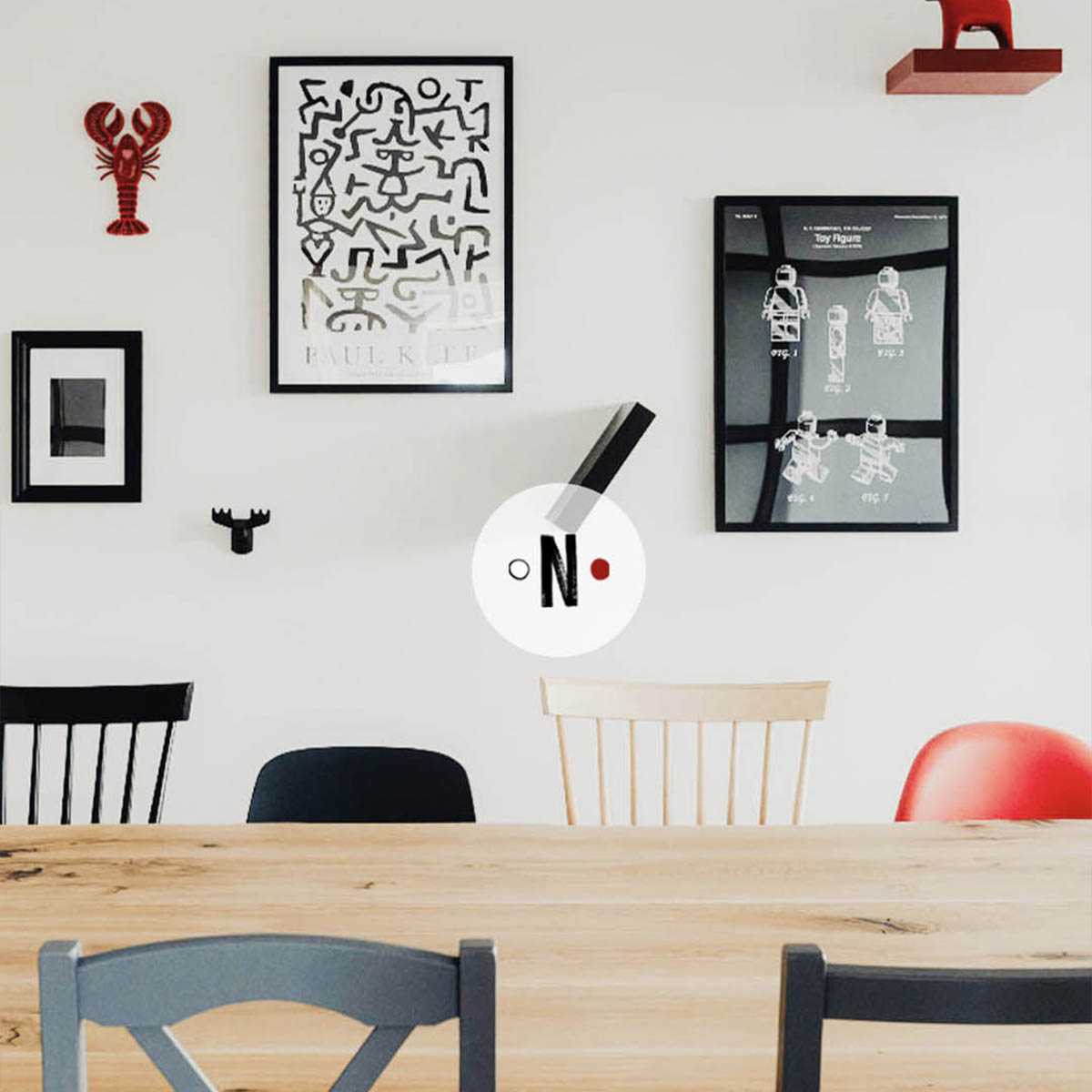 Narysowani pracownie Krakow https://narysowanikrakow.pl/wp-content/uploads/2026/09/Narysowani-pracownie-Krakow.jpg